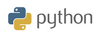 python